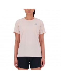 NB Sport Essentials T-Shirt