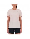 NB Sport Essentials T-Shirt