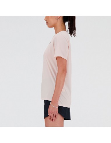 NB Sport Essentials T-Shirt