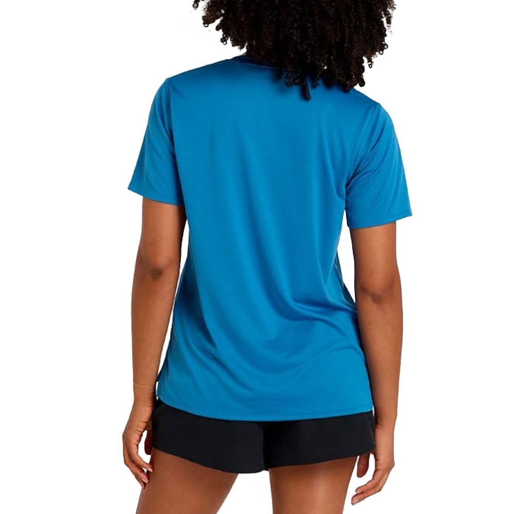 New Balance NB Sport Essentials T-Shirt · foto 2