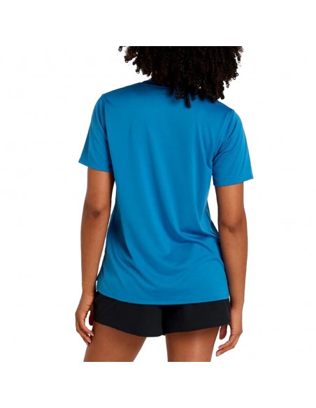 New Balance NB Sport Essentials T-Shirt · foto 2