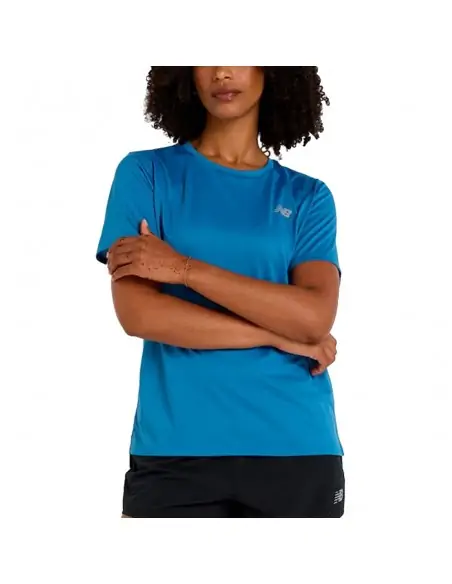 NB Sport Essentials T-Shirt