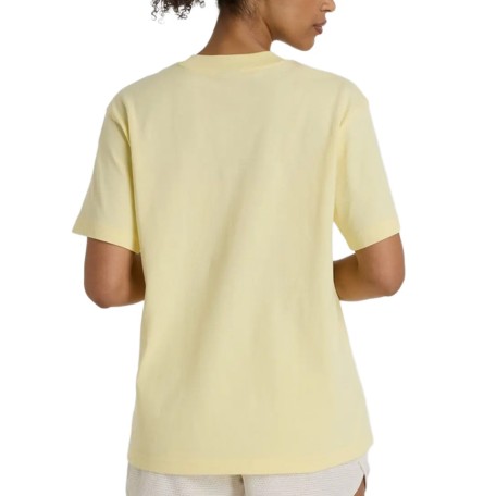 New Balance NB Athletics Jersey 2