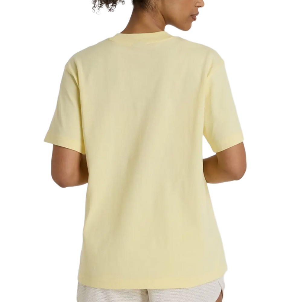New Balance NB Athletics Jersey · foto 2