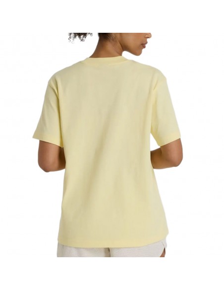 New Balance NB Athletics Jersey · foto 2