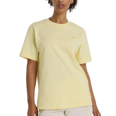 New Balance NB Athletics Jersey