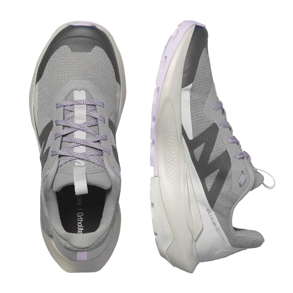 Salomon Elixir Activ W · foto 3