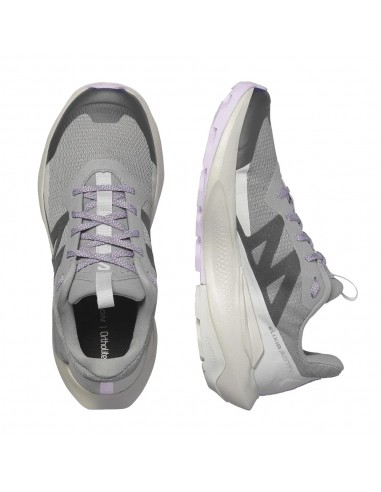 Elixir Activ W