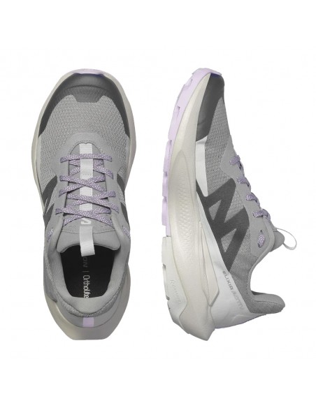Elixir Activ W Elixir Activ W