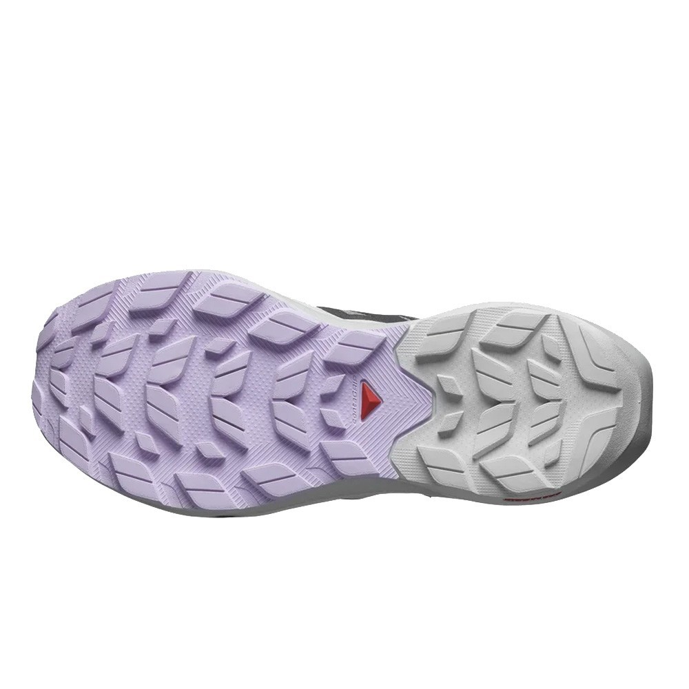 Salomon Elixir Activ W · foto 6