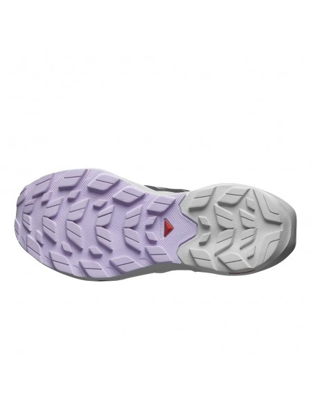 Salomon Elixir Activ W · foto 6