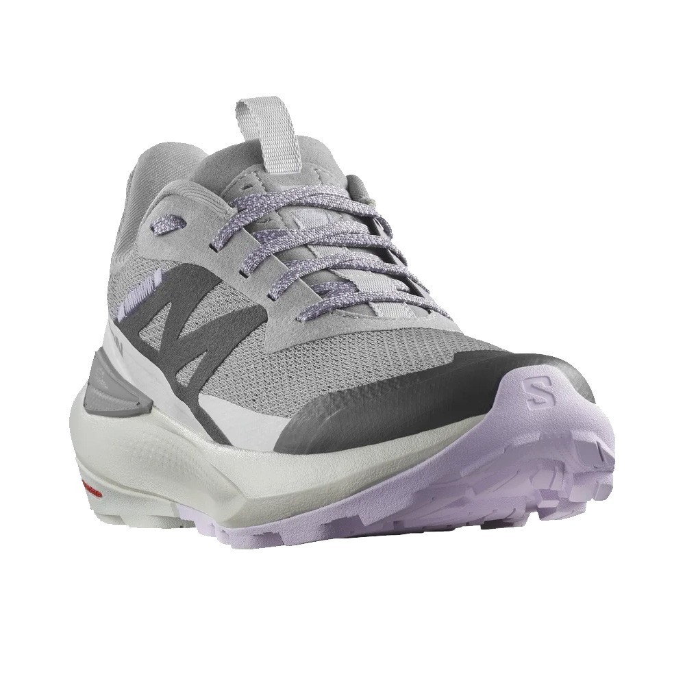 Salomon Elixir Activ W · foto 4