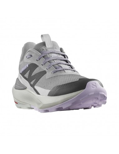 Elixir Activ W