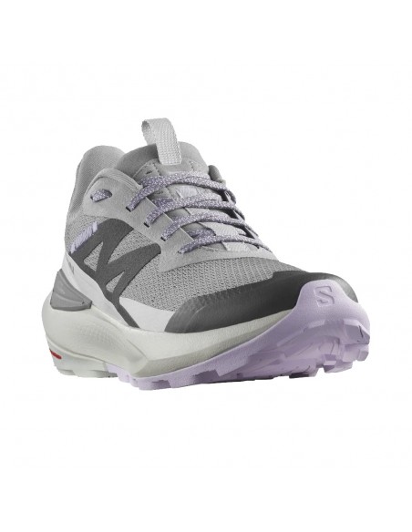 Elixir Activ W Elixir Activ W