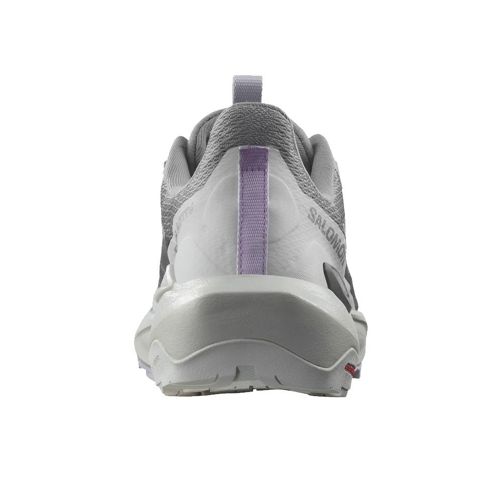 Salomon Elixir Activ W · foto 5