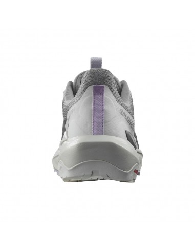 Elixir Activ W