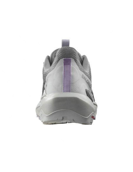 Salomon Elixir Activ W · foto 5