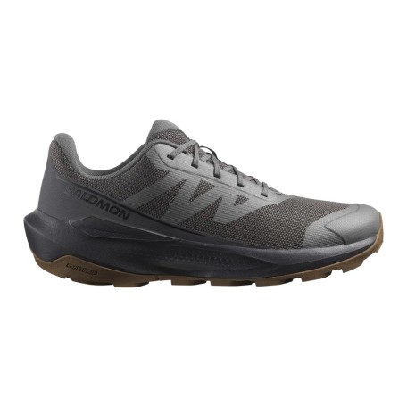 Salomon Elixir Tour M