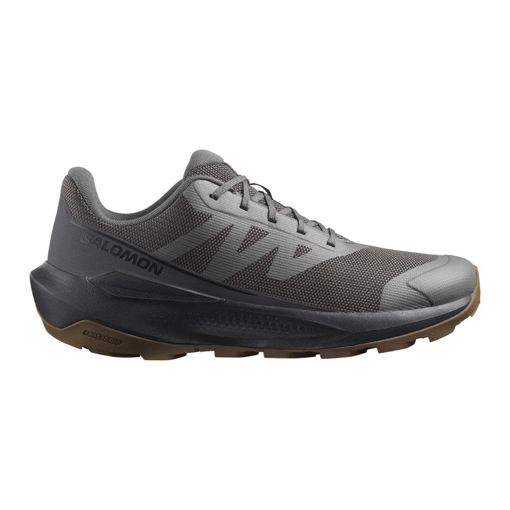 Salomon Elixir Tour M