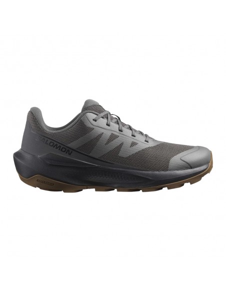 Salomon Elixir Tour M