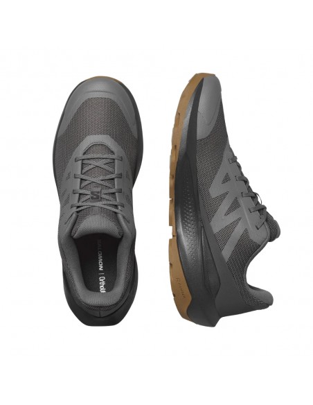 Salomon Elixir Tour M · foto 3
