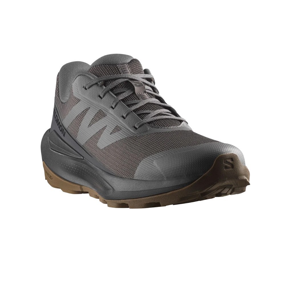 Salomon Elixir Tour M · foto 4