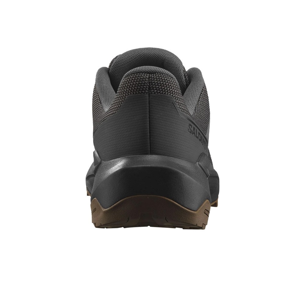 Salomon Elixir Tour M · foto 5