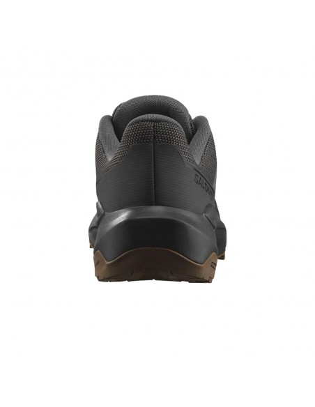 Salomon Elixir Tour M · foto 5