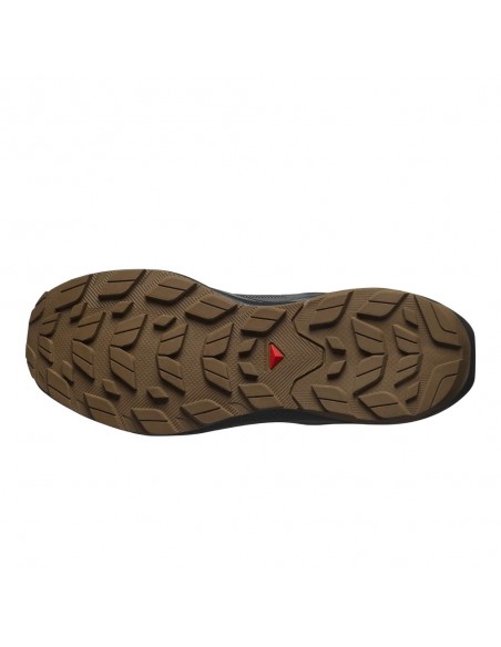 Salomon Elixir Tour M · foto 6