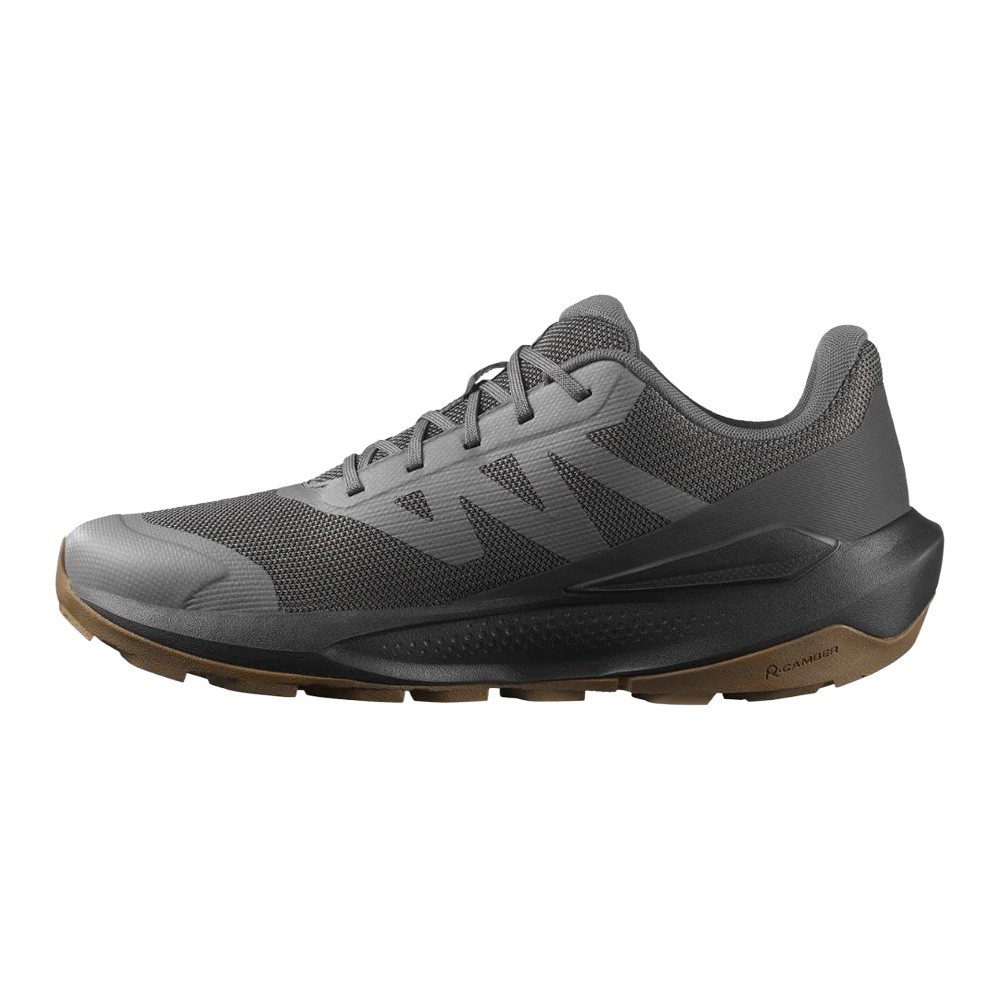 Salomon Elixir Tour M · foto 2