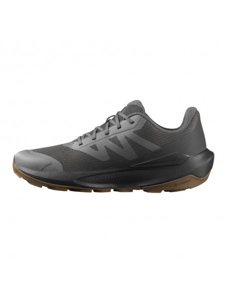 Salomon Elixir Tour M · foto 2