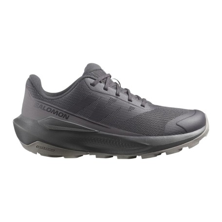 Salomon Elixir Tour W
