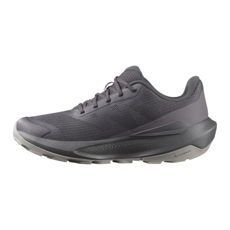 Salomon Elixir Tour W 2