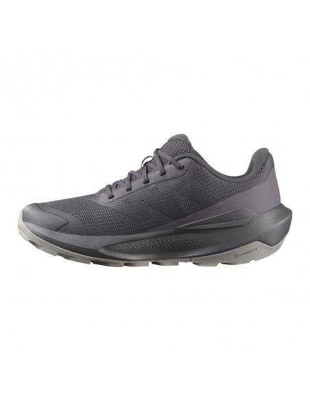 Salomon Elixir Tour W · foto 2