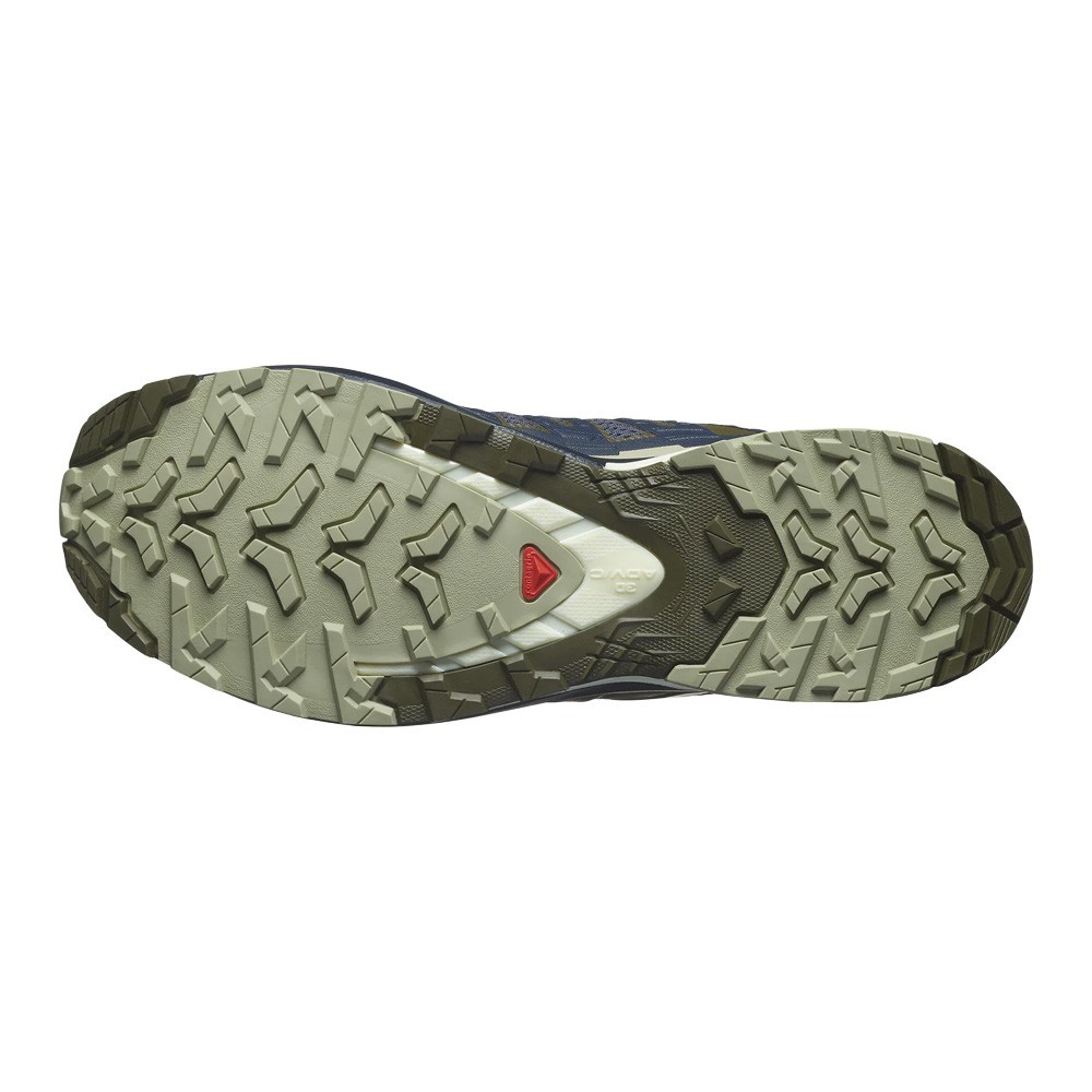 Salomon Xa Pro 3D V9 M · foto 6