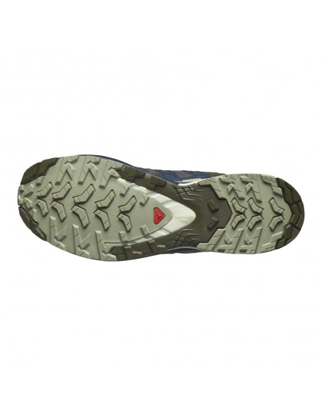Salomon Xa Pro 3D V9 M · foto 6