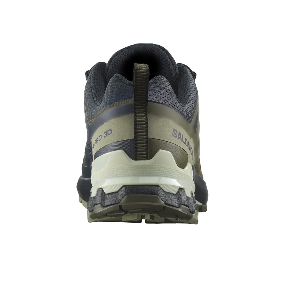 Salomon Xa Pro 3D V9 M · foto 5