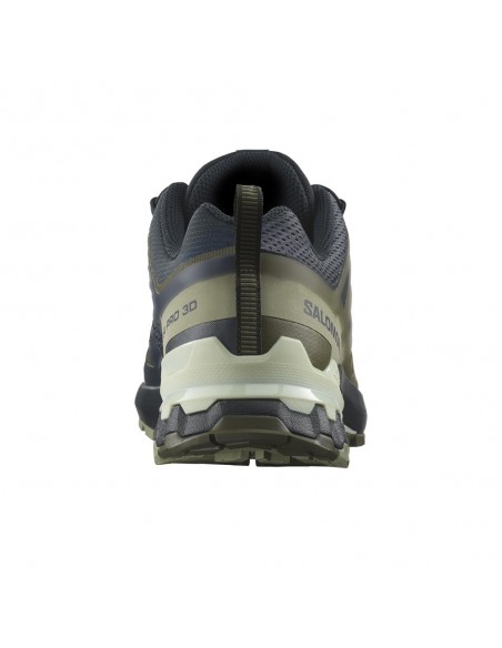 Salomon Xa Pro 3D V9 M · foto 5