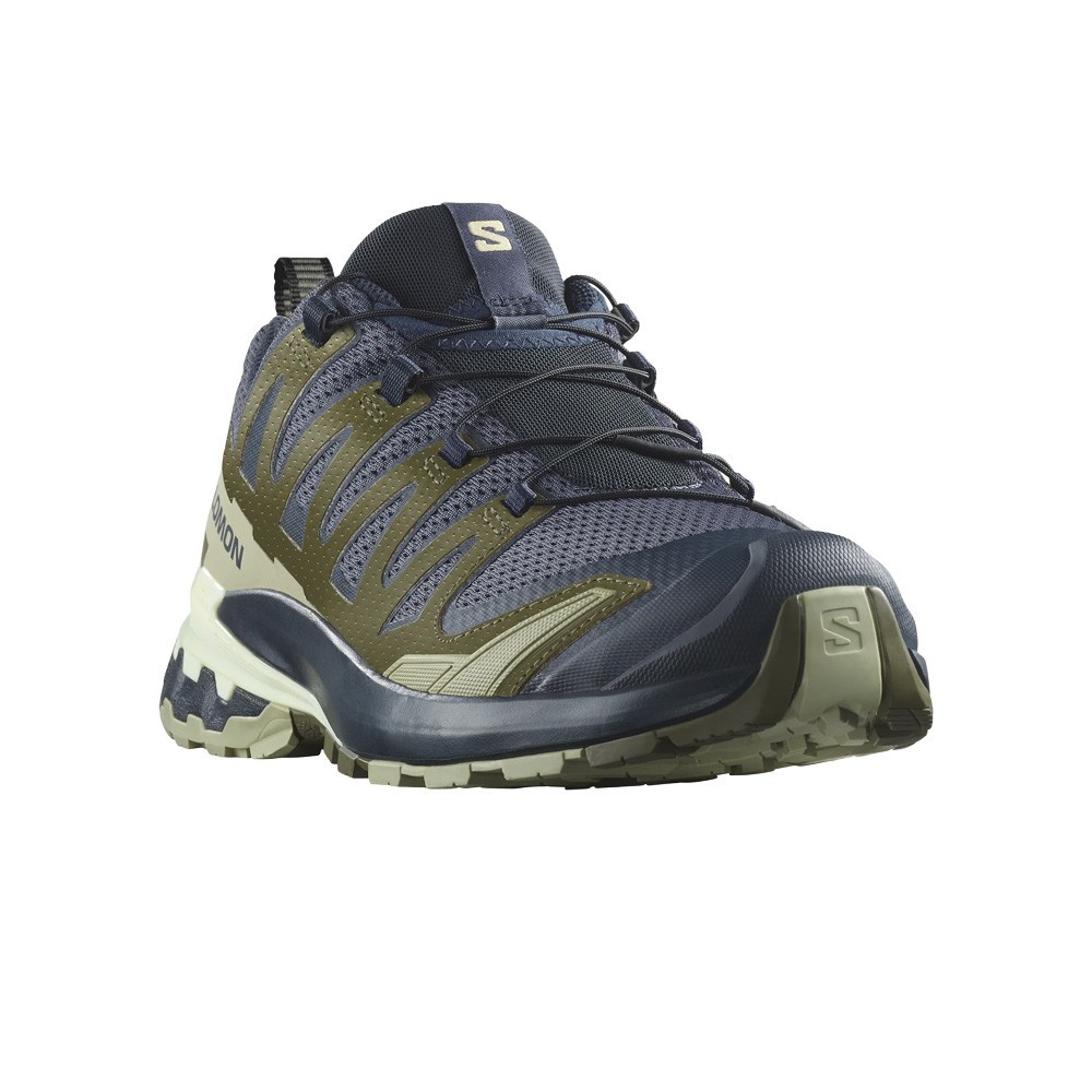 Salomon Xa Pro 3D V9 M · foto 4
