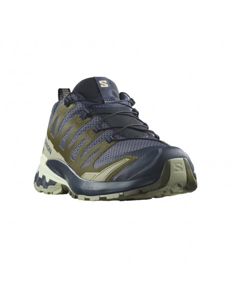 Salomon Xa Pro 3D V9 M · foto 4