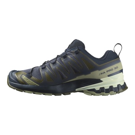Salomon Xa Pro 3D V9 M 2