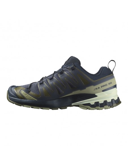 Salomon Xa Pro 3D V9 M · foto 2