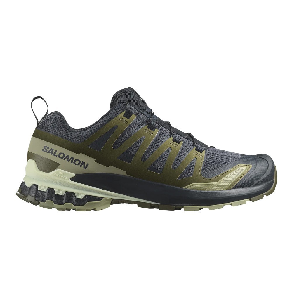 Salomon Xa Pro 3D V9 M