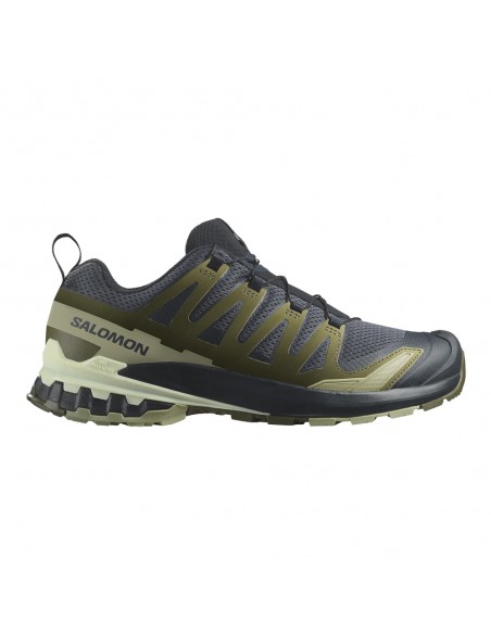 Salomon Xa Pro 3D V9 M