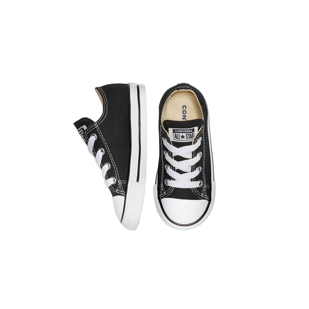 Converse CT All Star Ox Baby · foto 3