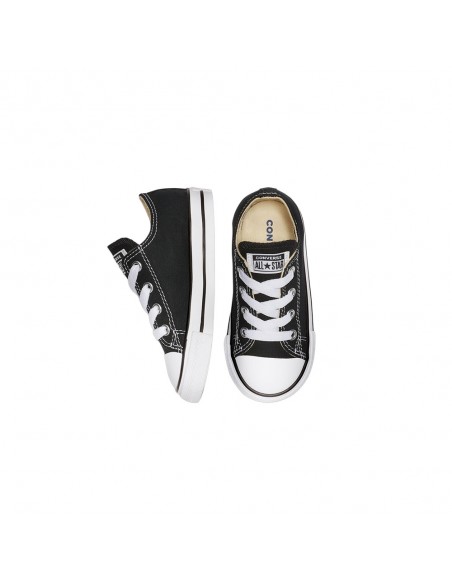 Converse CT All Star Ox Baby · foto 3
