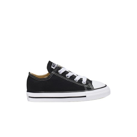 Converse CT All Star Ox Baby