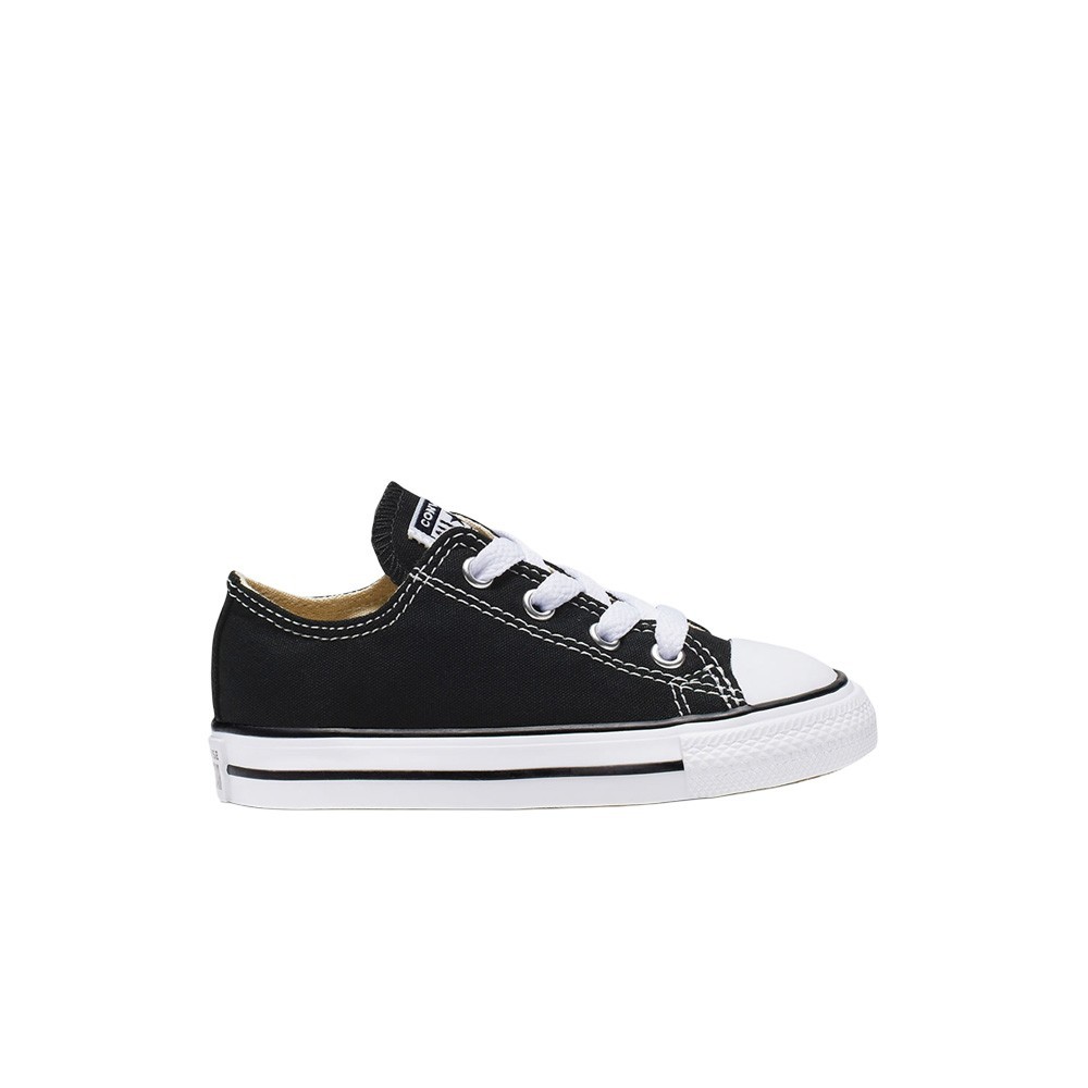 Converse CT All Star Ox Baby