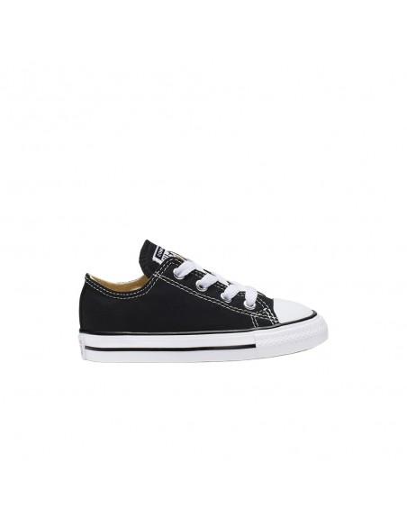 Converse CT All Star Ox Baby
