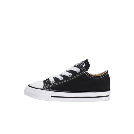 Converse CT All Star Ox Baby 2